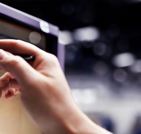 From pixel to digital image: how industrial image processing works