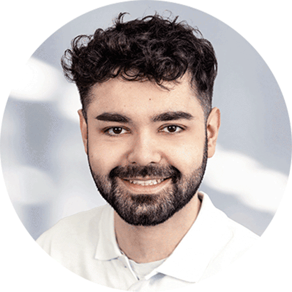 Bourhan Rai