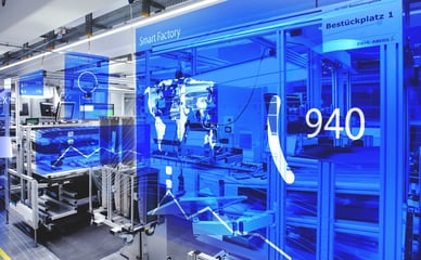 Digitalisierung vs. Automatisierung: Wenn manuelle Prozesse intelligente Unterstützung brauchen, nicht Ersatz.