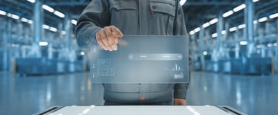 Werkerassistenzsystem 2025: Der ultimative Guide für Fertigungsleiter