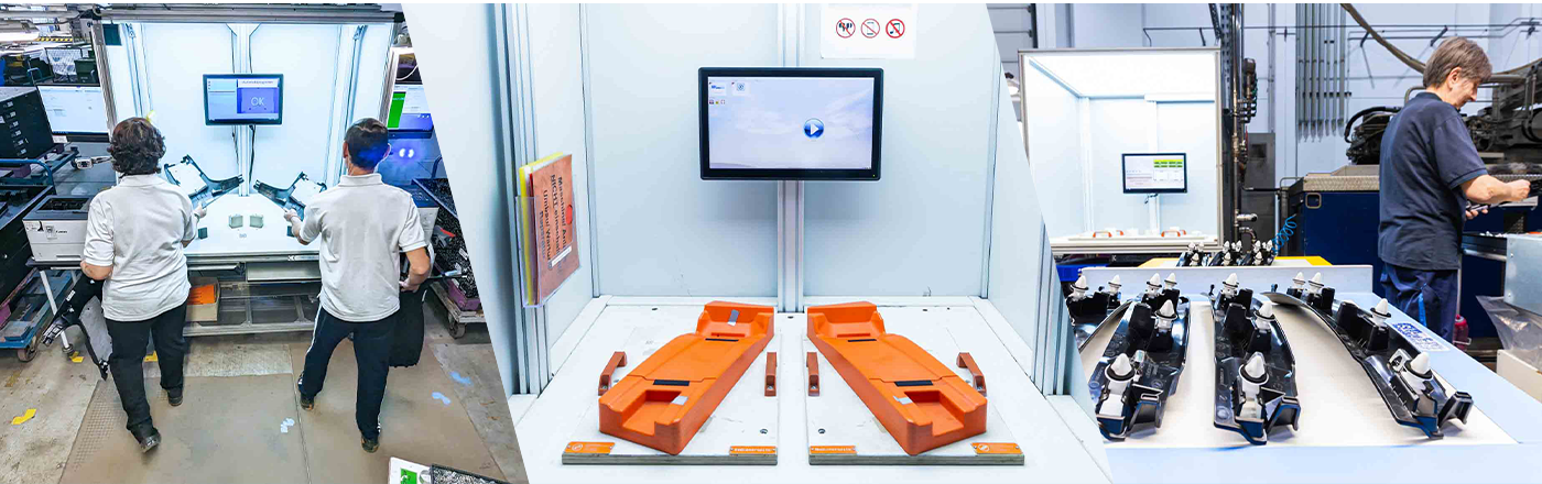 Zeichenflaeche_4Kopie