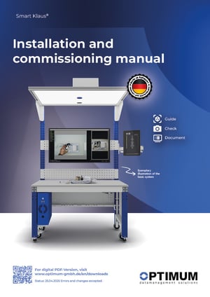 281025_ENG_Assembly Instructions_Smart Klaus_OPTIMUM_Druck