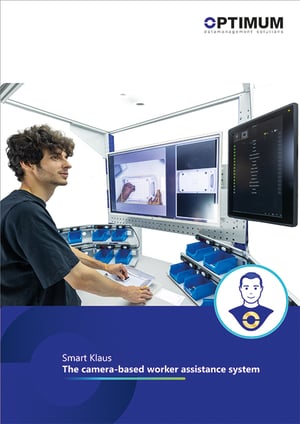 Productsheet_Smart_Klaus