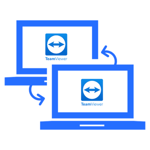 Teamviewer_Icon