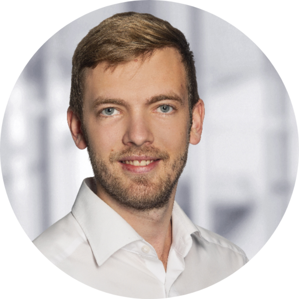 Florin Liedtke
