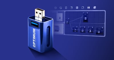 Der SK2Go für einfache Lizenzverwaltung