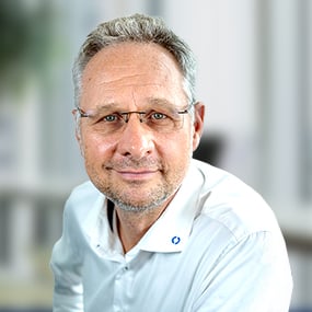 WM Kopie 4-2