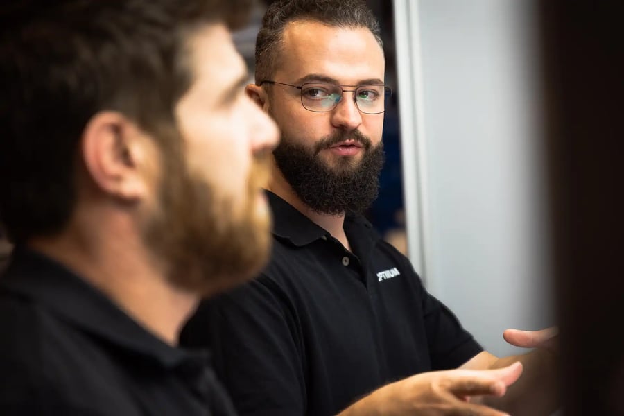 Startseite_Erstgespräch & Anforderungsanalyse_IMG_6181_result