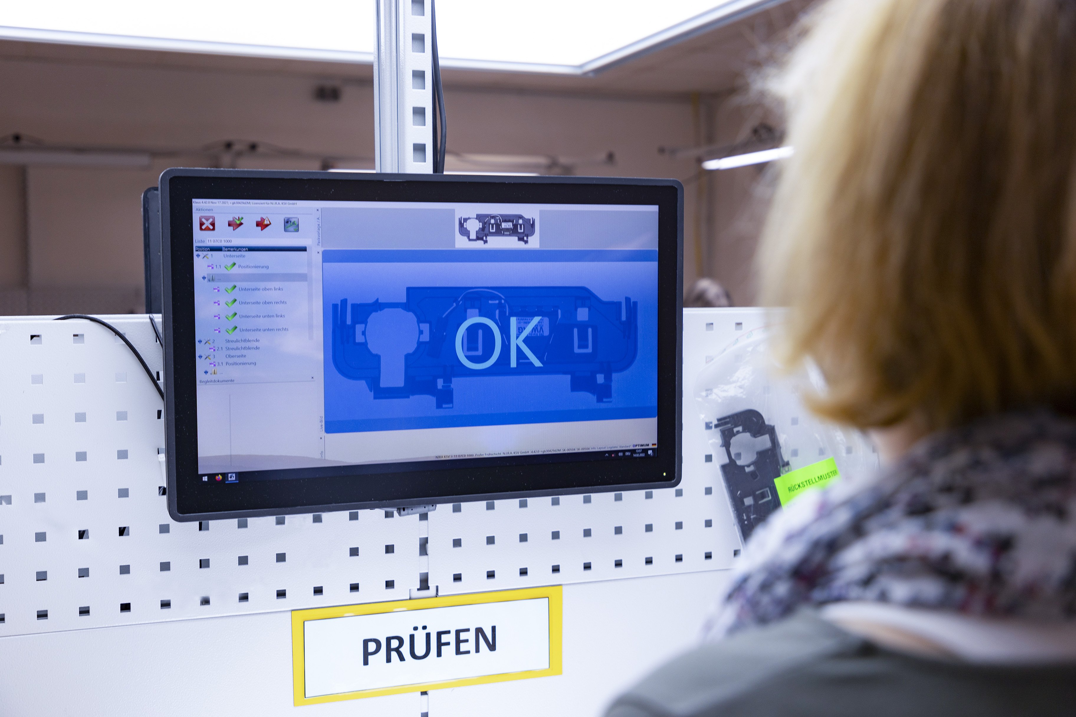 SK Recei_Präzise Qualitätskontrolle am Wareneingangt_IMG_0774_rgb
