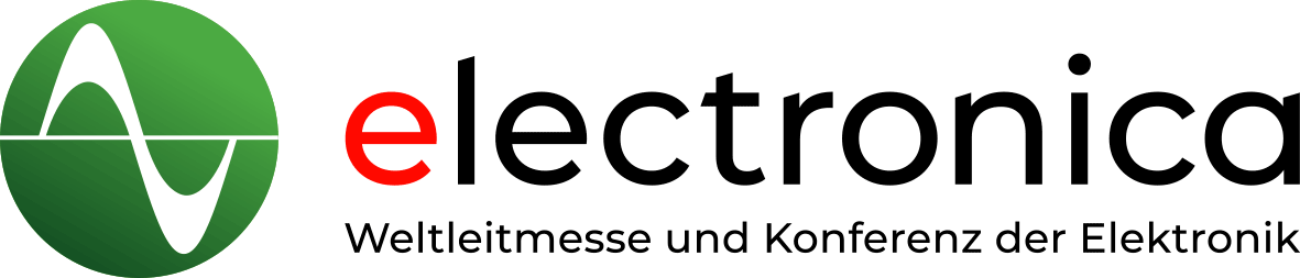 electr_logo+Titel_D_rgb
