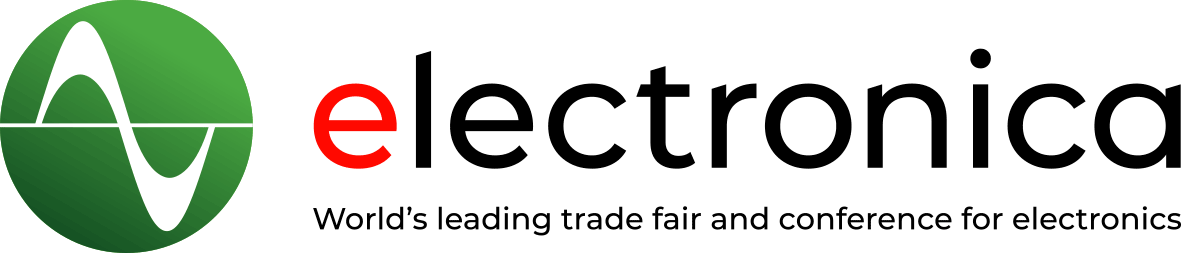 electr_logo+title_E_rgb