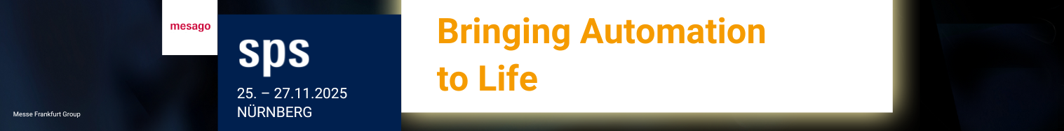 SPS2025_AUS_Banner_300_250_DE