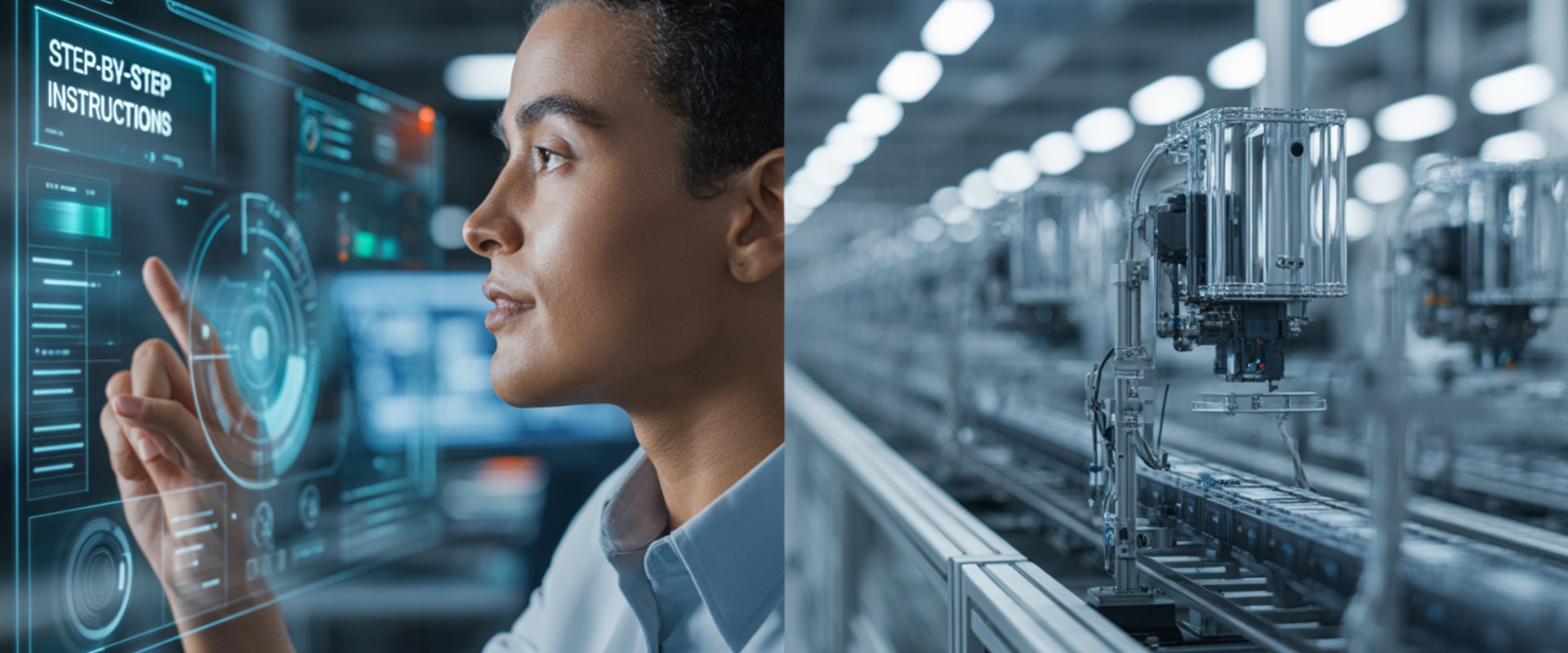 Digitalisierung vs. Automatisierung