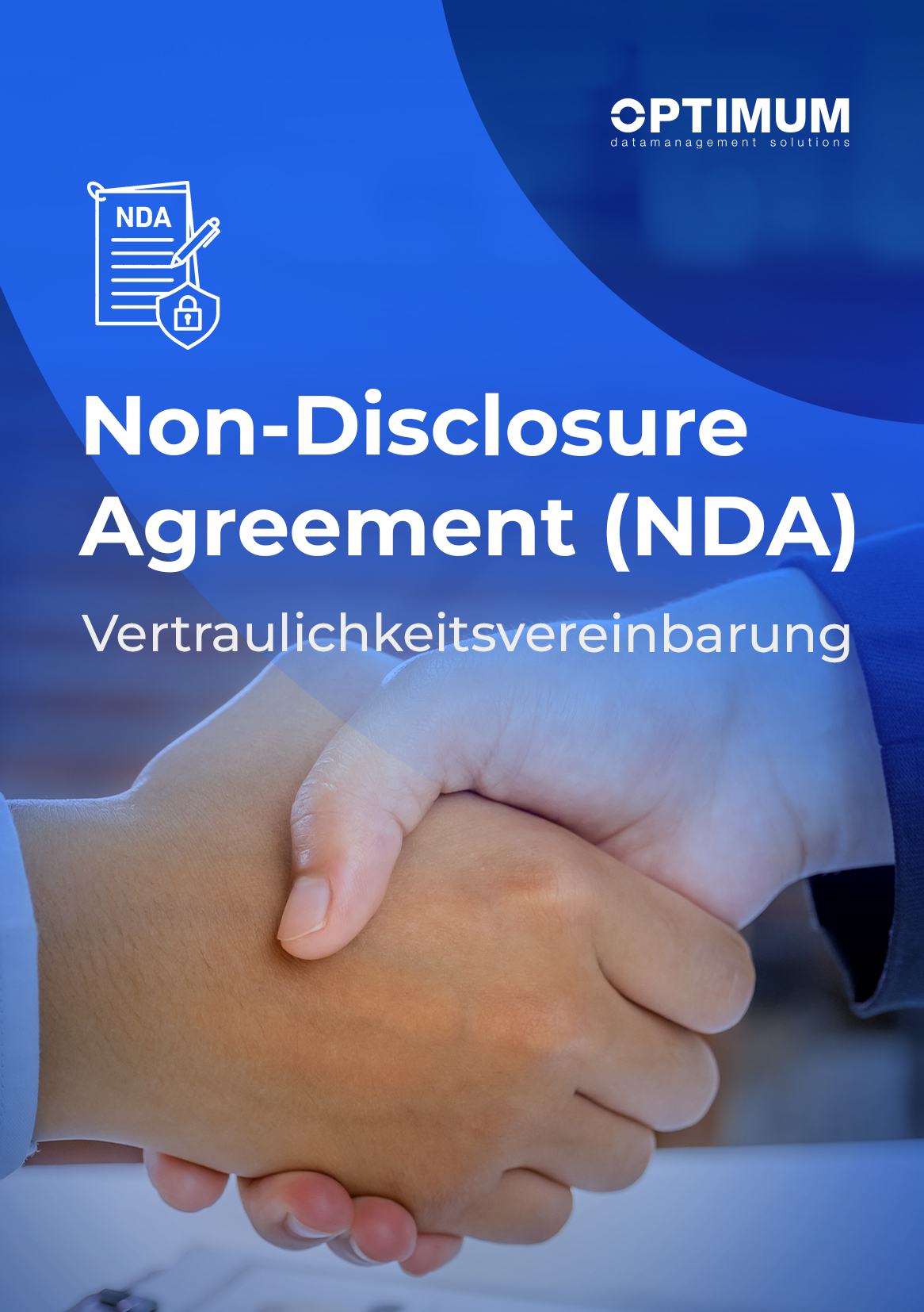 NDA-DownloadSeite-Visual