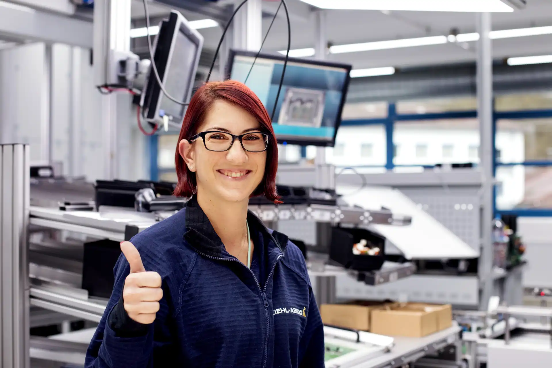 7 Vorteile eines digitalen Mitarbeitenden