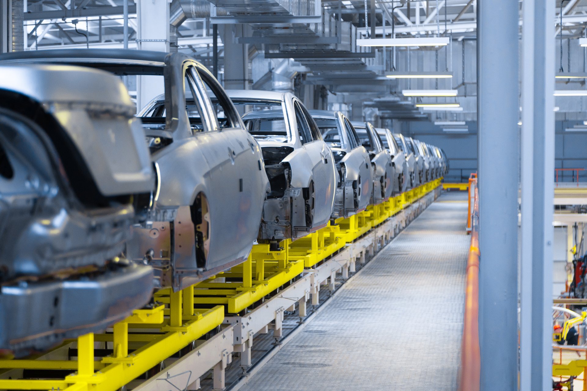 csm_branchen-automotive_97457a862f