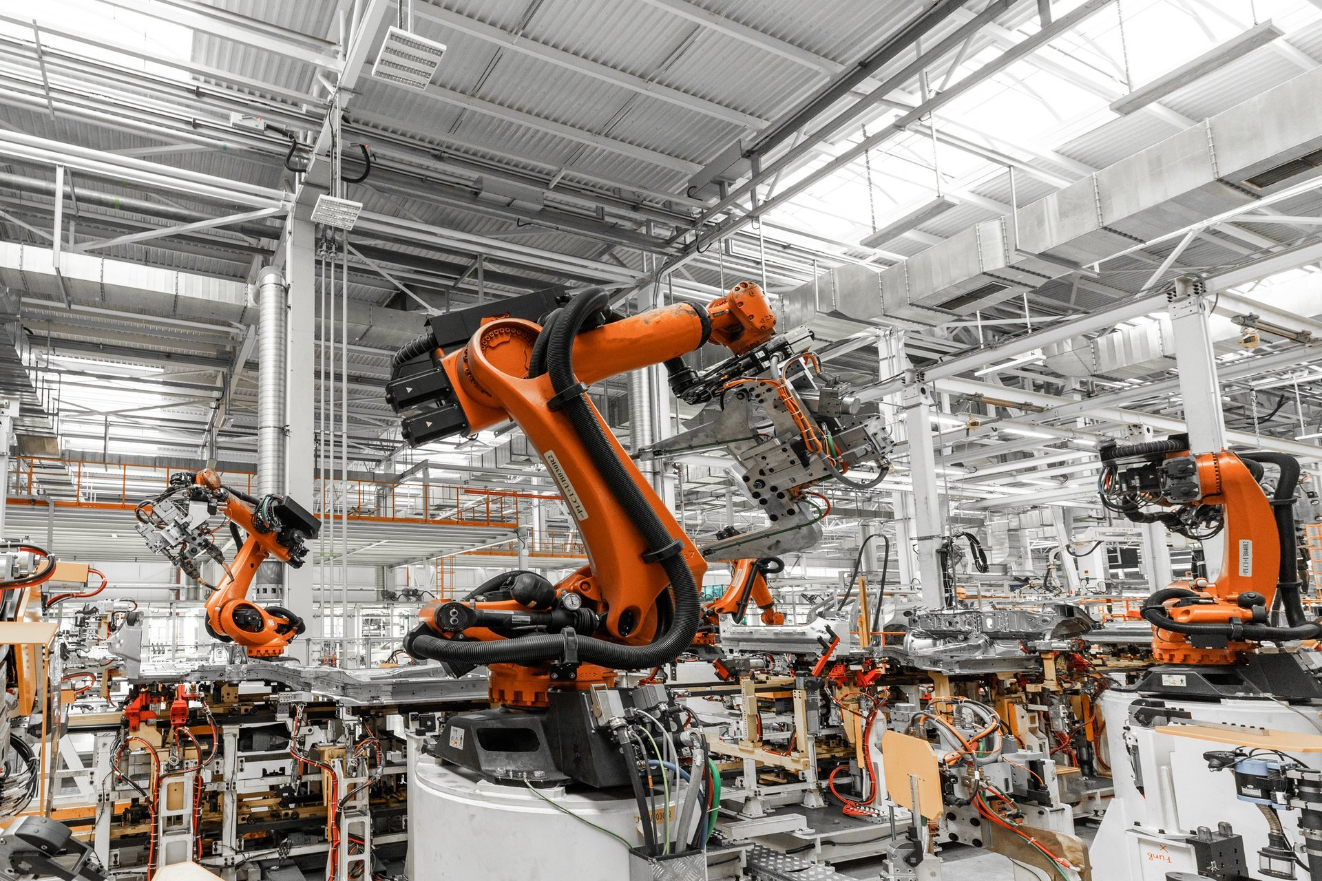csm_branchen-industrie_577ffb0417