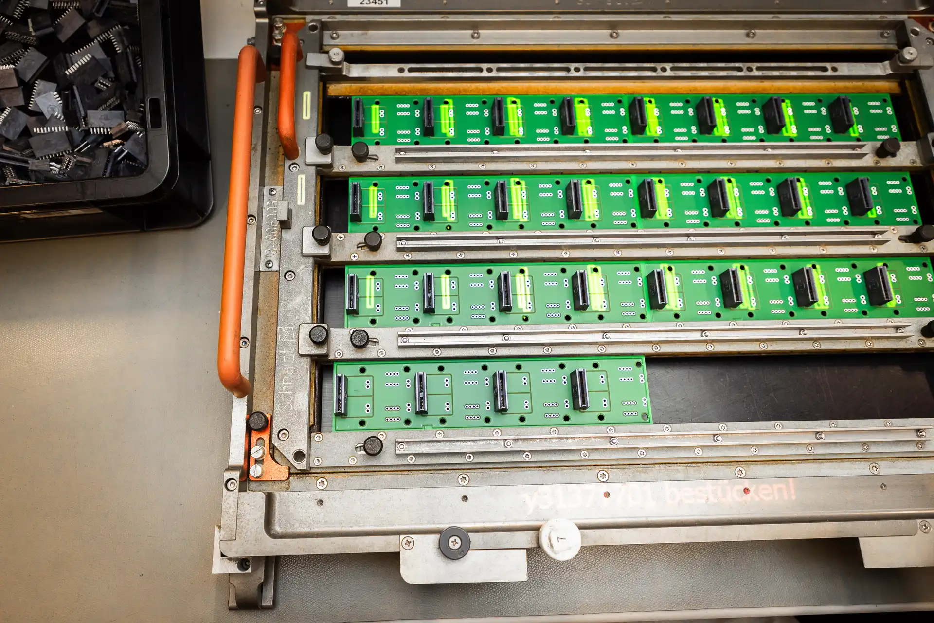 SK SoyoniK Guide_Adaptive Werkerführung mit AR-ProjektionFreigegeben_Auswahl_IMG_6836_result