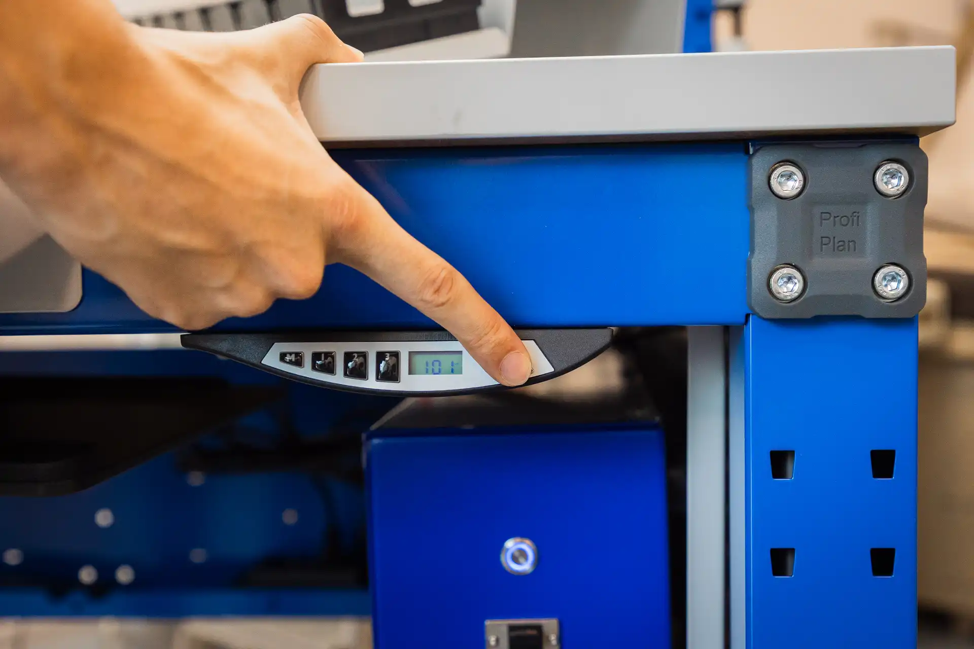 SK SoyoniK Guide_Ergonomischer ArbeitsplatzIMG_2188_result