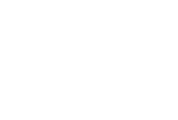 Award Forschung und Entwicklung 2022-1