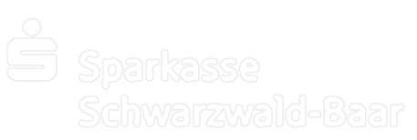 Award-Sparkasse-2016-1