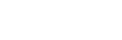 Fischer
