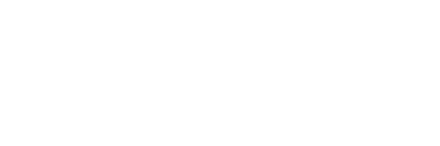 Hanza ELECTRONICS