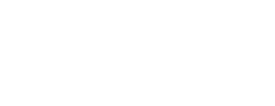 LebensWerkstatt