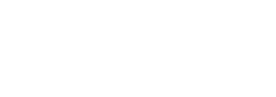 WfbM