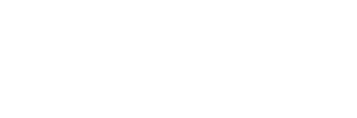 Whirlpool