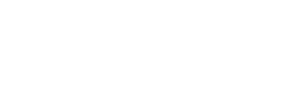 Wurth