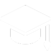 Graduation Cap