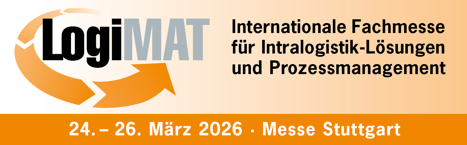 LogiMAT_Emblem 1500x466px_RGB_DE