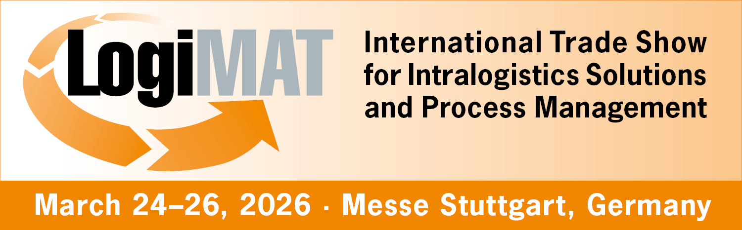 LogiMAT_Emblem 1500x466px_RGB_EN